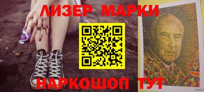 MDMA Premium VHQ Тверь