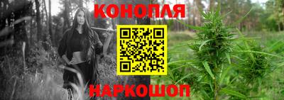 MDMA Premium VHQ Тверь