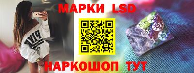 каннабис Тула