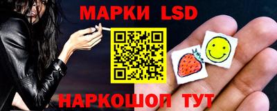 MDMA Premium VHQ Тверь