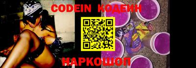 MDMA Premium VHQ Тверь